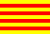 Catalan