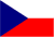 Czech