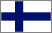 Finland