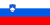 Slovenia