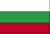 Bulgarian